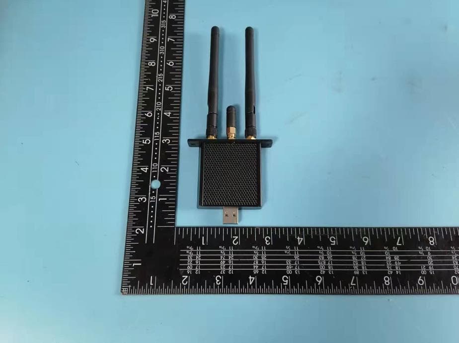 Wireless AC Module - FCC ID 2APQQ-01WIMRA - CTOUCH Europe B.V. (4)
