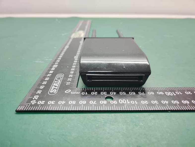 WIFI MODULE - FCC ID 2APQQ-WIM000AS - CTOUCH Europe B.V. (3)