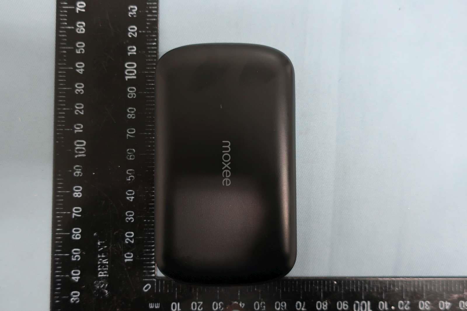 LTE MiFi - FCC ID 2APQU-K779HSDL - KonnectONE, Inc. (4)