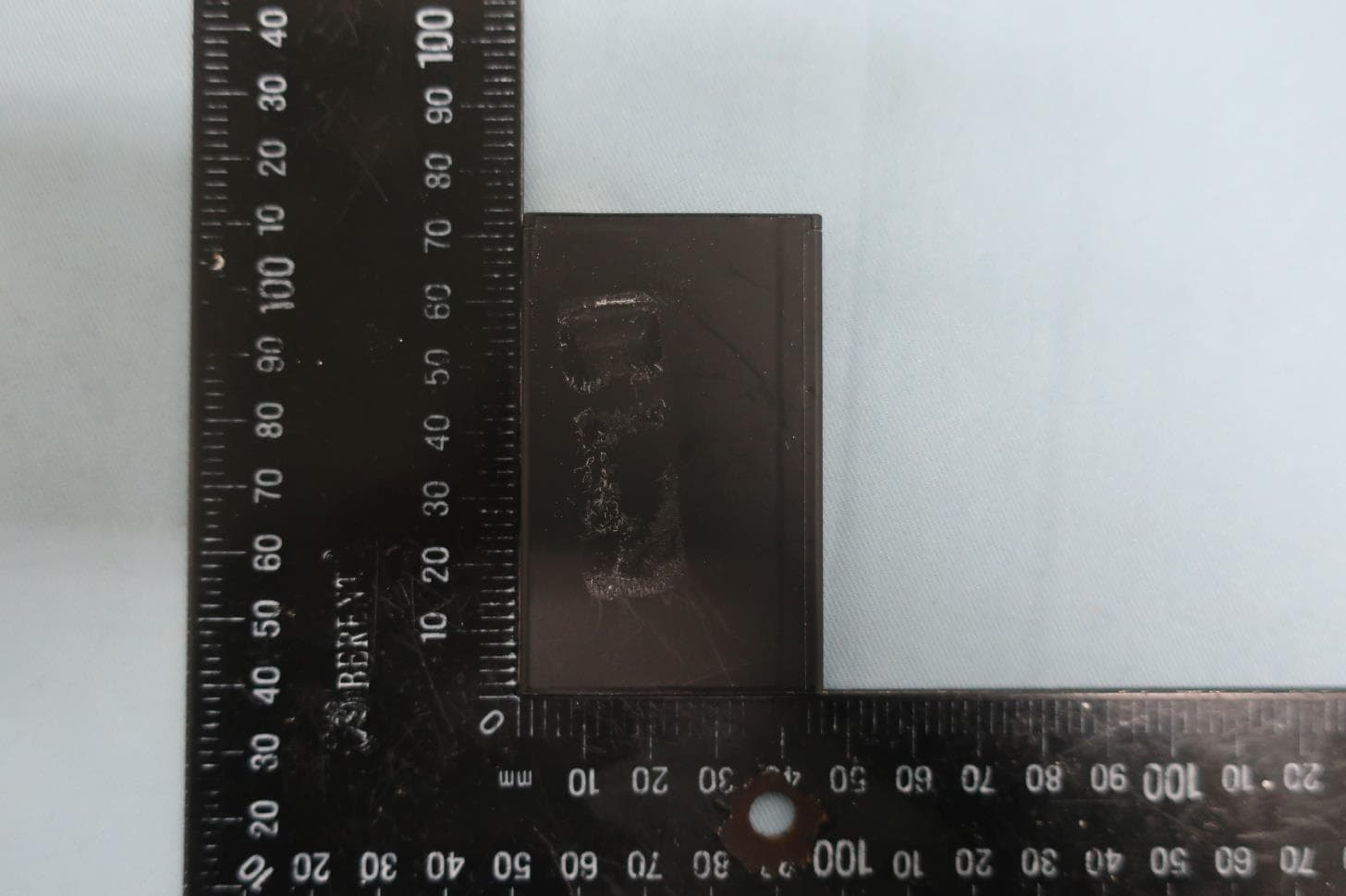 LTE MiFi - FCC ID 2APQU-K779HSDL - KonnectONE, Inc. (5)