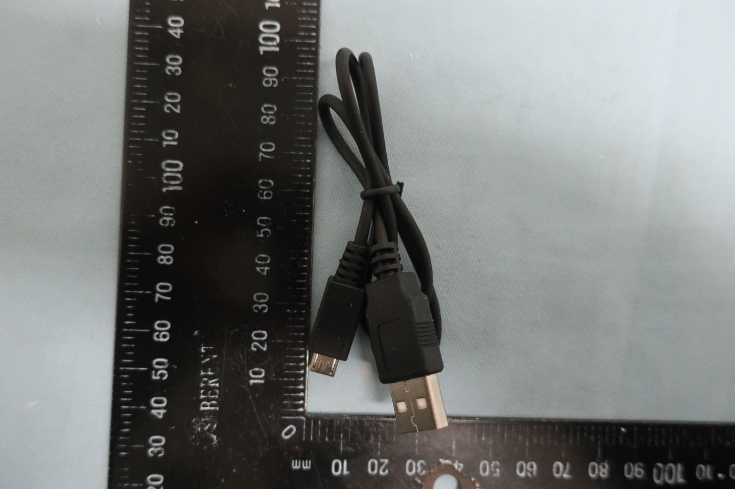 LTE MiFi - FCC ID 2APQU-K779HSDL - KonnectONE, Inc. (3)