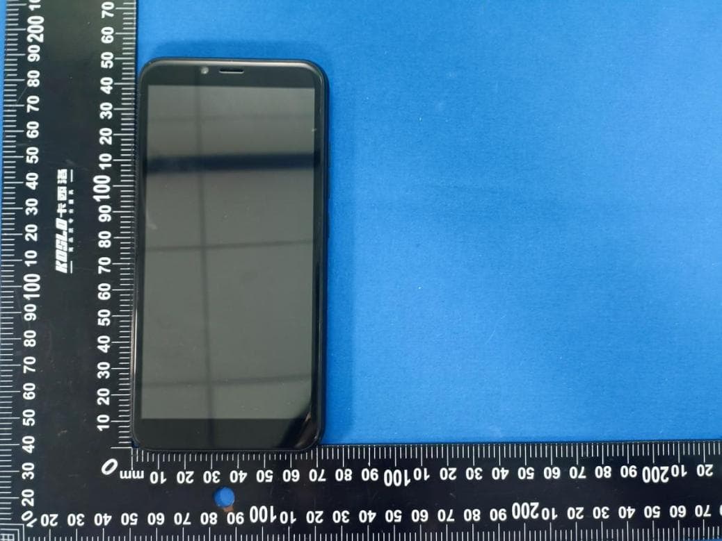5.5 smartphone - FCC ID 2APQU-M2307 - KonnectONE, Inc. (3)