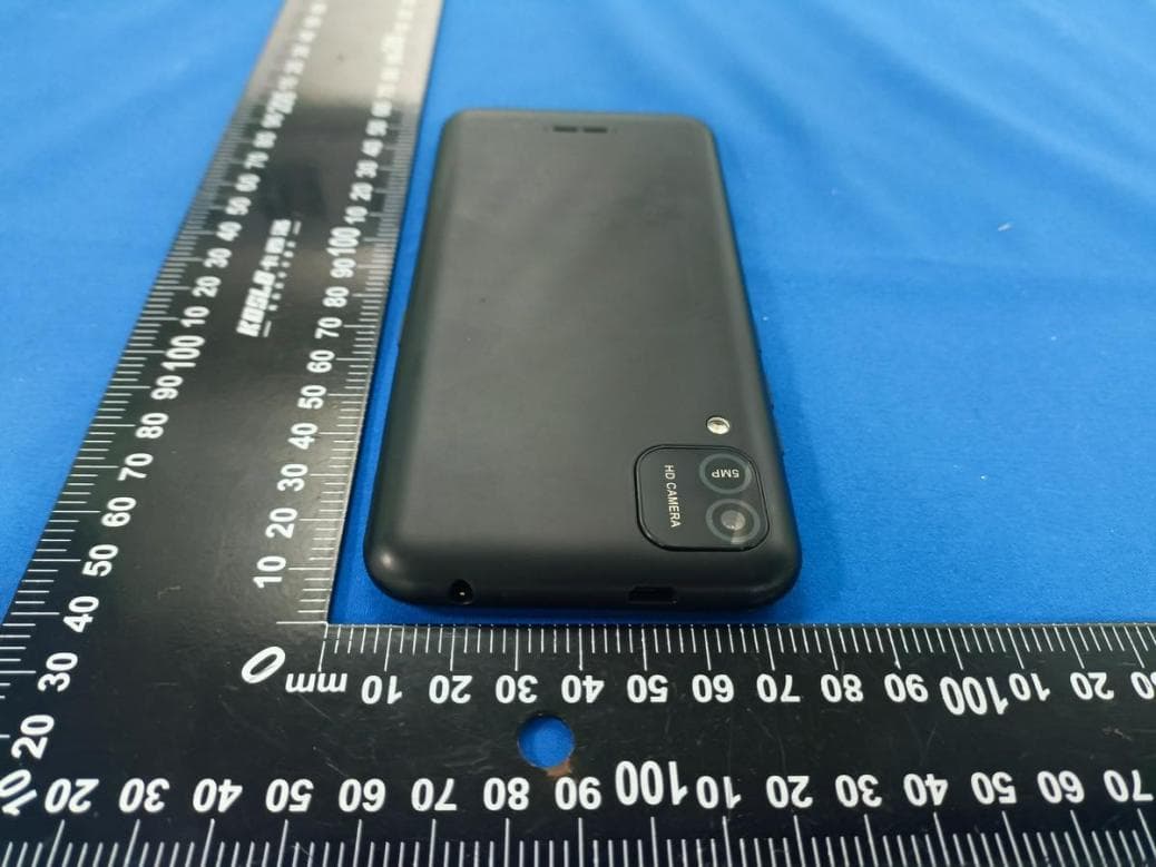 5.5 smartphone - FCC ID 2APQU-M2307 - KonnectONE, Inc. (5)