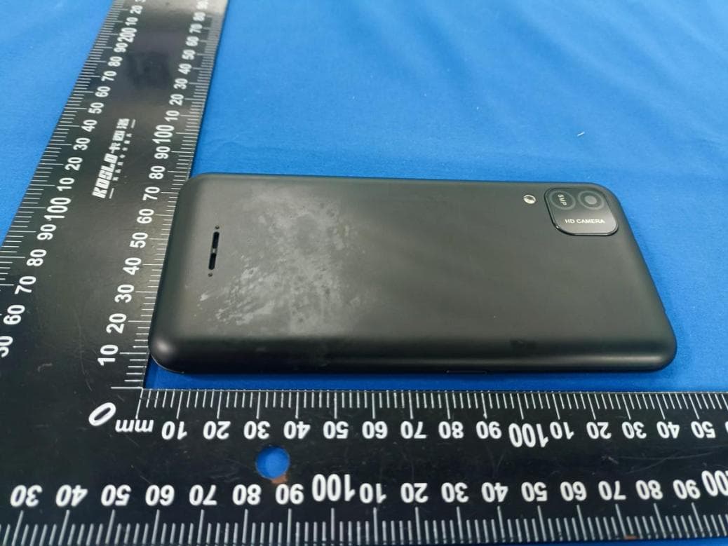 5.5 smartphone - FCC ID 2APQU-M2307 - KonnectONE, Inc. (4)