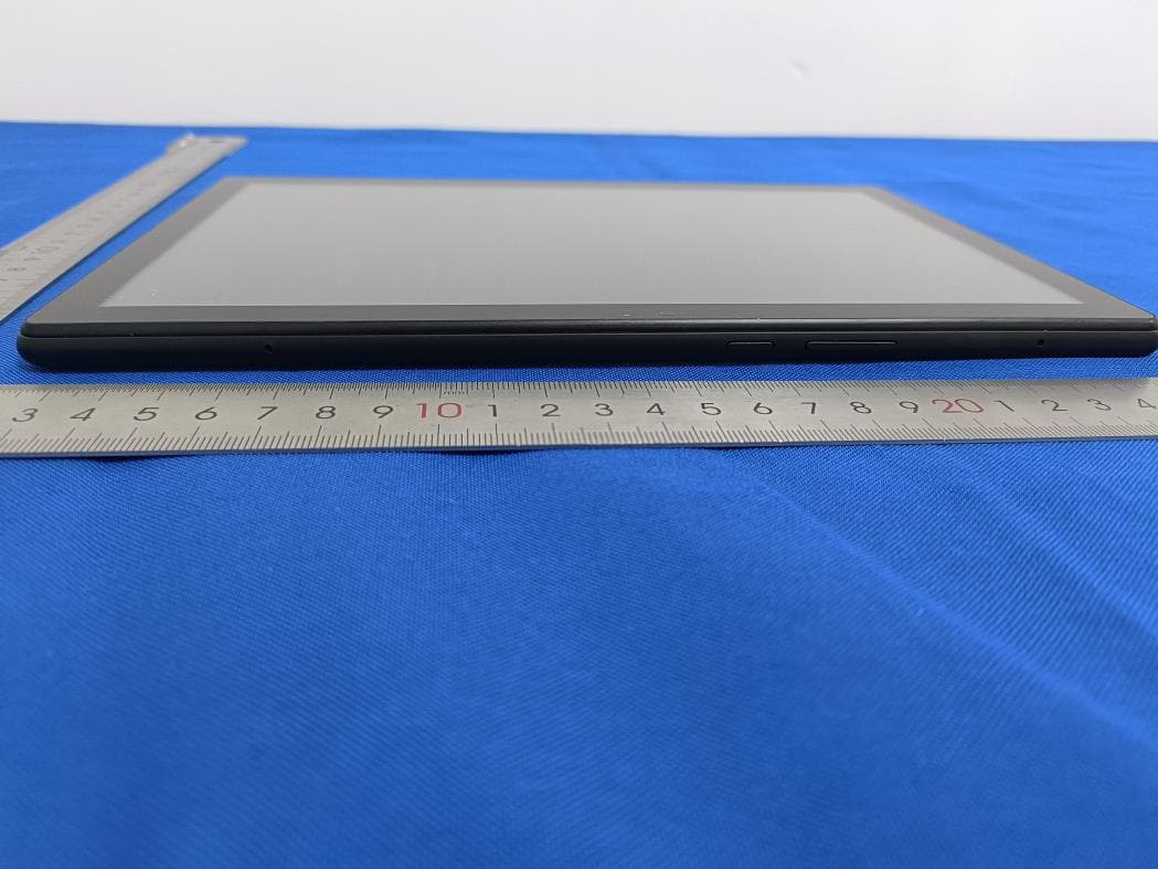 Moxee T2310 - FCC ID 2APQU-T2310 - KonnectONE, Inc. (4)