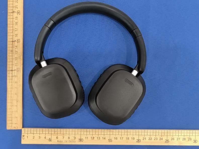 Headphone - FCC ID 2APRE-JH-927 - SHENZHEN JIUHU TECHNOLOGY CO., LTD (4)
