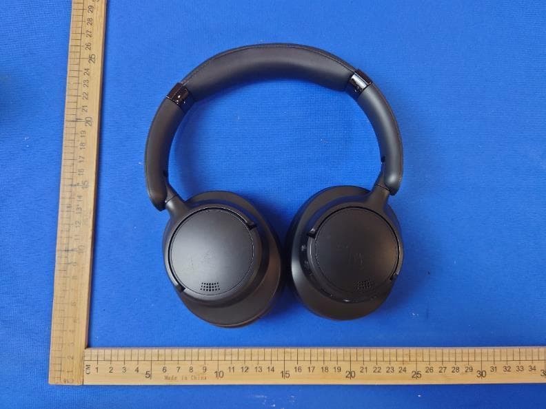 Headphone - FCC ID 2APRE-JH-ANC630F - SHENZHEN JIUHU TECHNOLOGY CO., LTD (2)