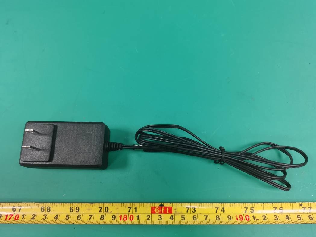 AX1800 Gigabit Dual Band Wi-Fi 6 Router - FCC ID 2APRGRT01 - Shenzhen Cudy Technology Co., Ltd. (3)