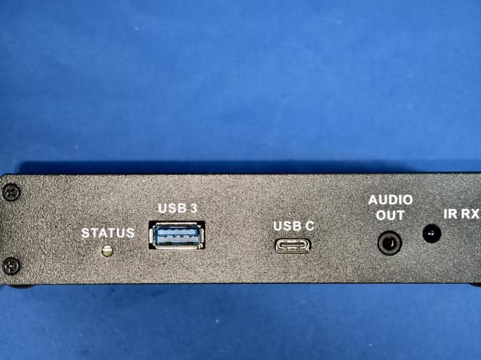 Media player - FCC ID 2APSA-801-1000 - Cabletime Limited (3)
