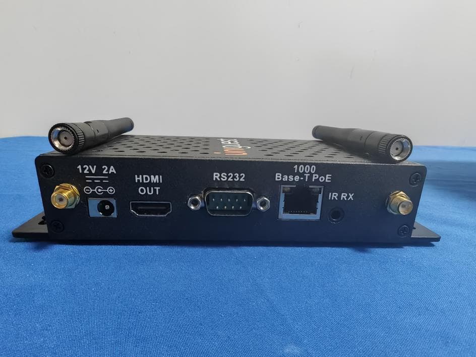Media player - FCC ID 2APSA-801-1000 - Cabletime Limited (4)