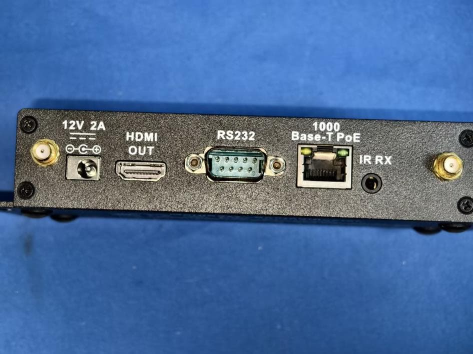 Media player - FCC ID 2APSA-801-1000 - Cabletime Limited (2)