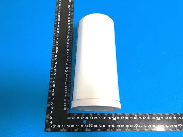 Smart light with WiFi - FCC ID 2APT2WL-35W - E-safe Technology Limited (5)