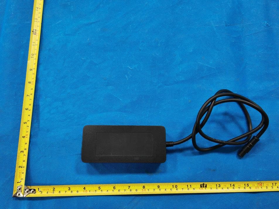 Electric skateboards - FCC ID 2APTF-FPG1 - SUNTO TECHNOLOGY CO.,LTD (2)