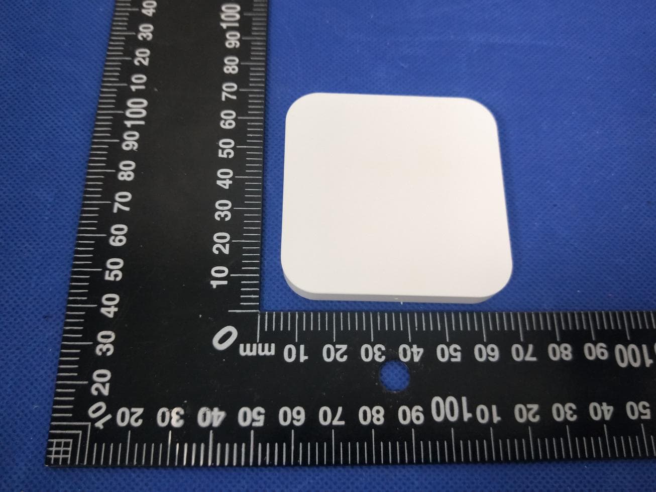 Wireless Charger - FCC ID 2APU5WPC380 - JMTek Industries( Shenzhen)   Co.,Ltd (2)