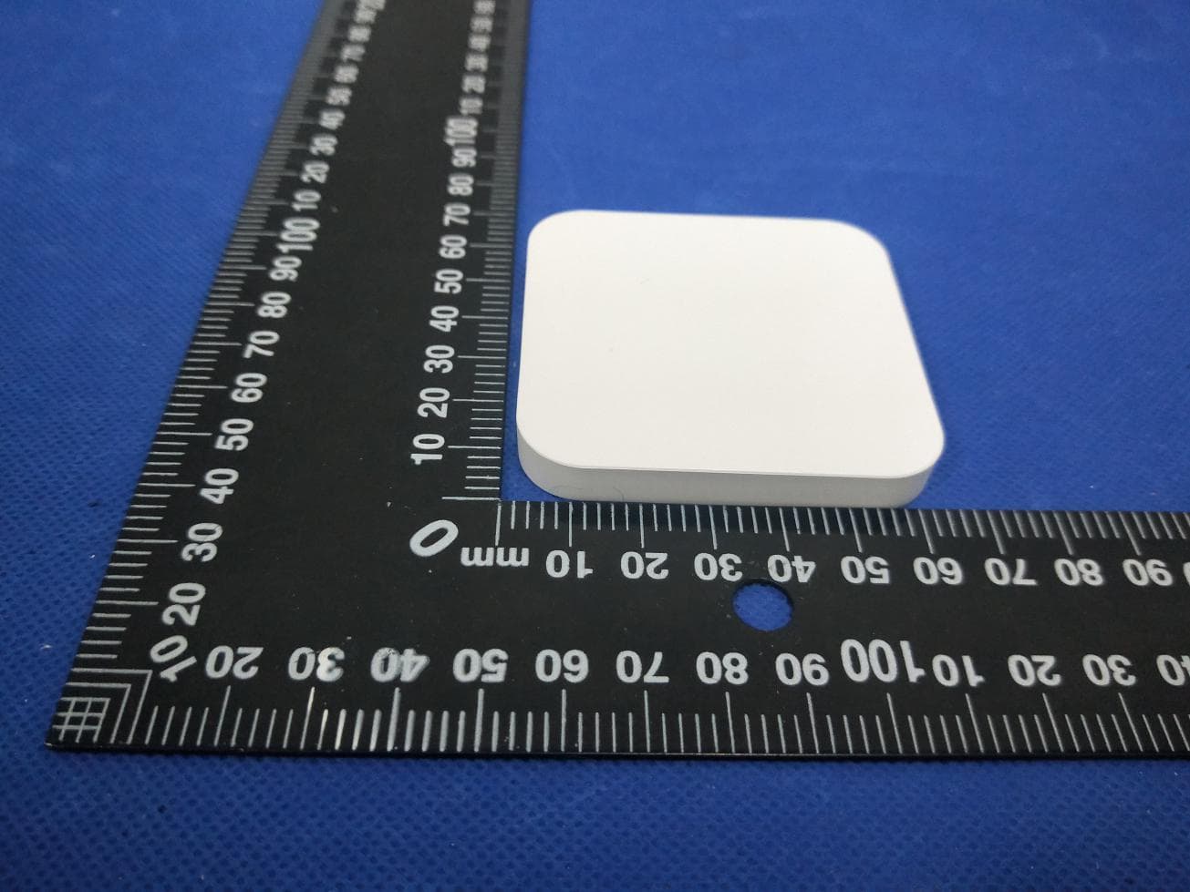 Wireless Charger - FCC ID 2APU5WPC380 - JMTek Industries( Shenzhen)   Co.,Ltd (4)