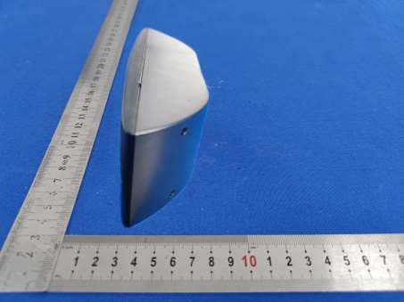 Bluetooth Speaker - FCC ID 2APU8CQL1556-C - Conquer Industry Co., Ltd (2)