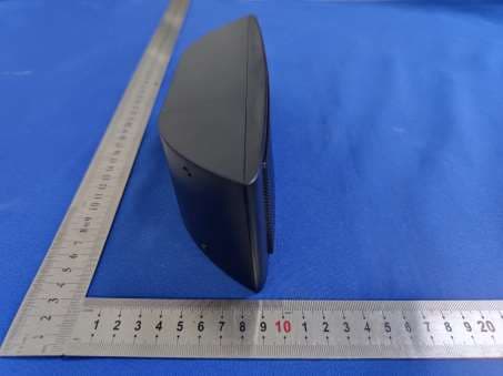 Bluetooth Speaker - FCC ID 2APU8CQL1556-C - Conquer Industry Co., Ltd (3)