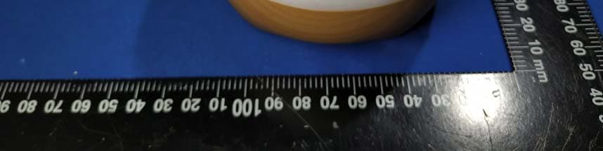 Wireless Diffuser Speaker - FCC ID 2APU8CQL1806-B - Conquer Industry Co., Ltd (5)