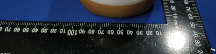 Wireless Diffuser Speaker - FCC ID 2APU8CQL1806-B - Conquer Industry Co., Ltd (4)