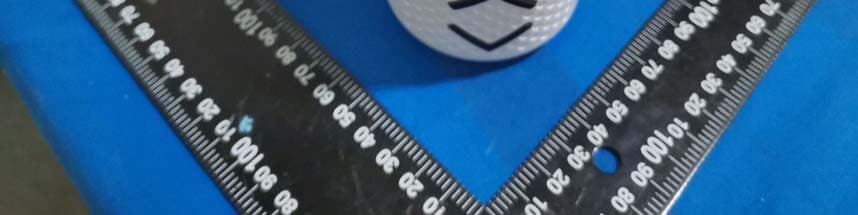 Bluetooth Speaker - FCC ID 2APU8CQL1817-B - Conquer Industry Co., Ltd (3)