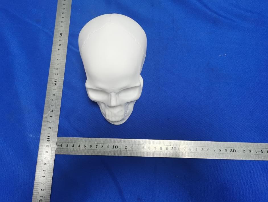 BLUETOOTH SPEAKER - FCC ID 2APU8CQL1901-B - Conquer Industry Co., Ltd (5)