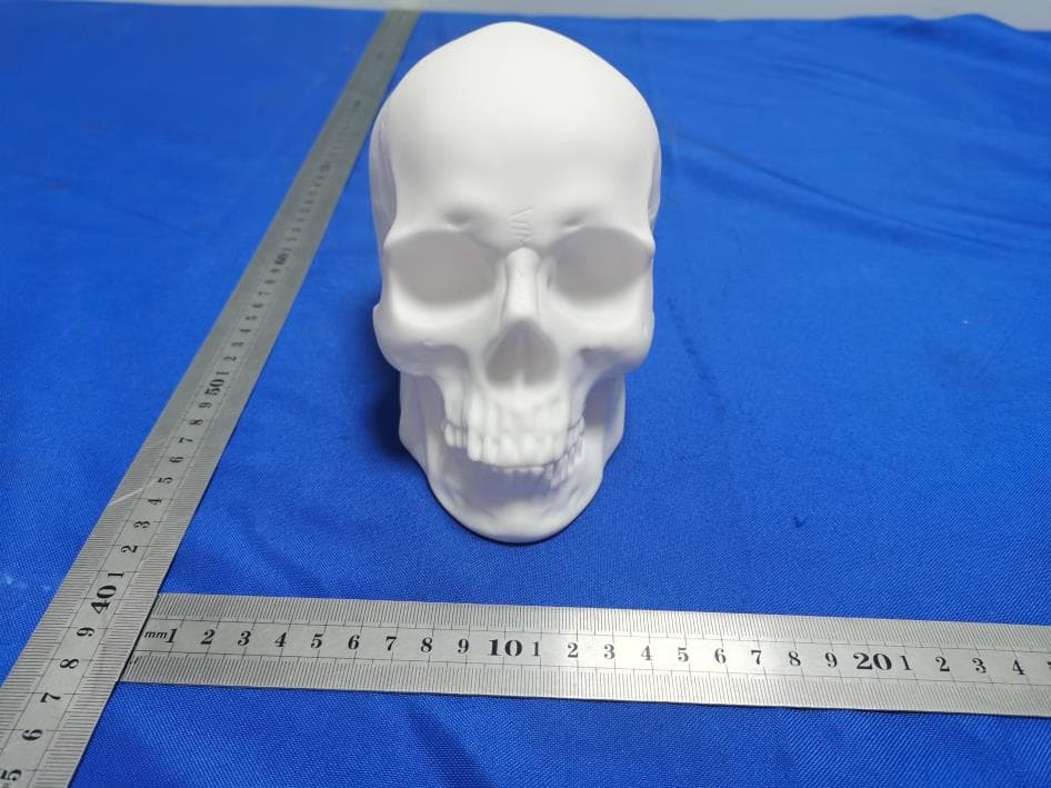 BLUETOOTH SPEAKER - FCC ID 2APU8CQL1901-B - Conquer Industry Co., Ltd (2)