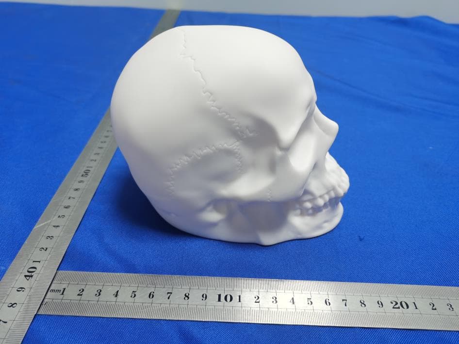 BLUETOOTH SPEAKER - FCC ID 2APU8CQL1901-B - Conquer Industry Co., Ltd (4)