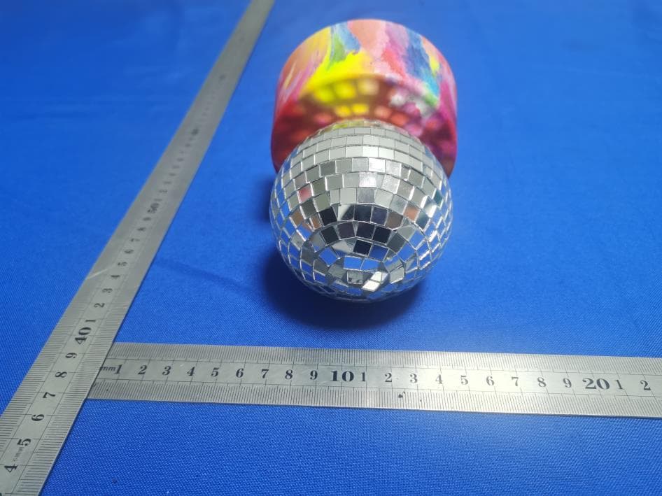 BLUETOOTH SPEAKER - FCC ID 2APU8CQL1912-B - Conquer Industry Co., Ltd (3)