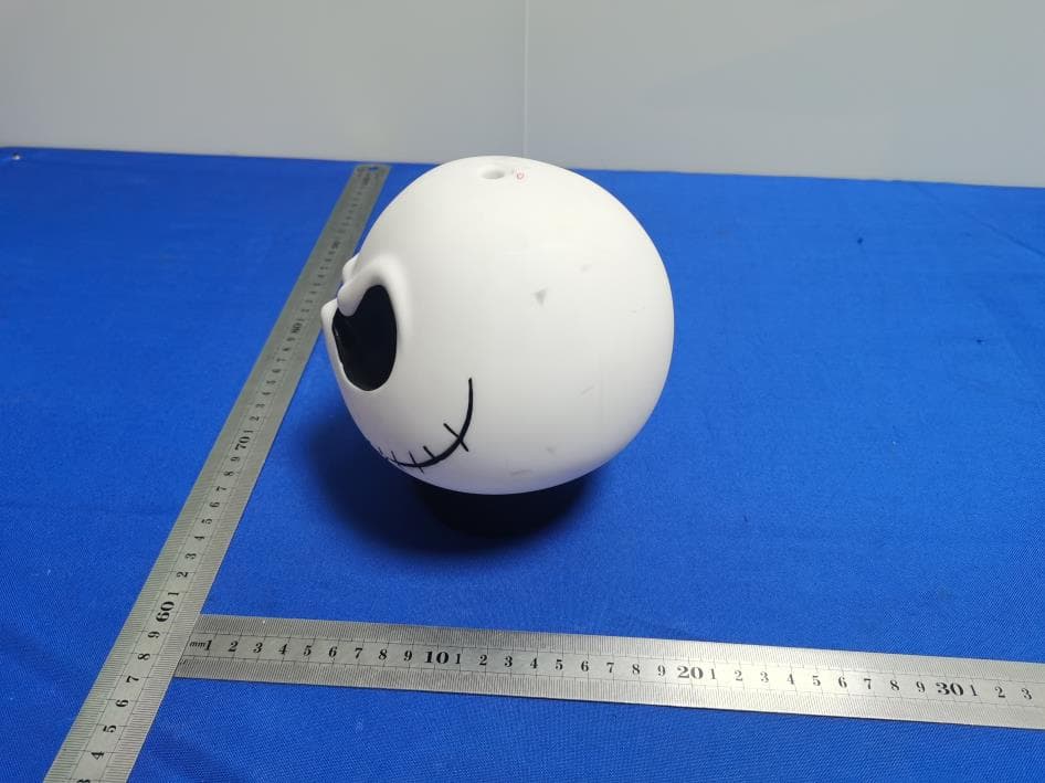 BLUETOOTH SPEAKER - FCC ID 2APU8CQL1967-B - Conquer Industry Co., Ltd (4)