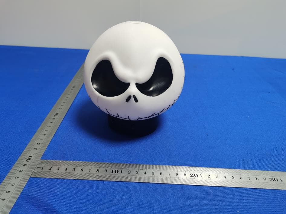 BLUETOOTH SPEAKER - FCC ID 2APU8CQL1967-B - Conquer Industry Co., Ltd (3)