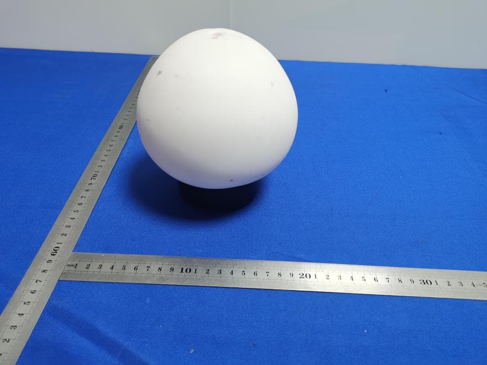 BLUETOOTH SPEAKER - FCC ID 2APU8CQL1967-B - Conquer Industry Co., Ltd (2)