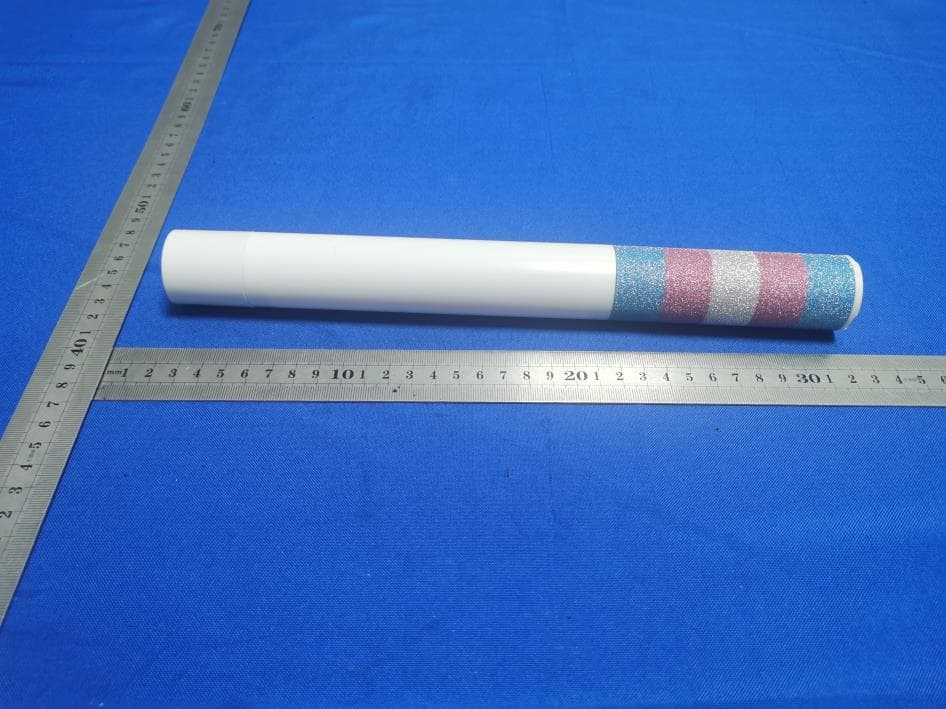 BLUETOOTH SPEAKER - FCC ID 2APU8CQL911-B - Conquer Industry Co., Ltd