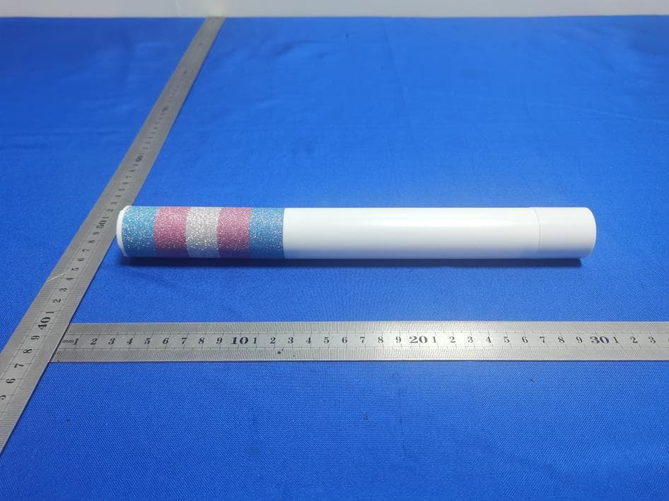 BLUETOOTH SPEAKER - FCC ID 2APU8CQL911-B - Conquer Industry Co., Ltd (4)