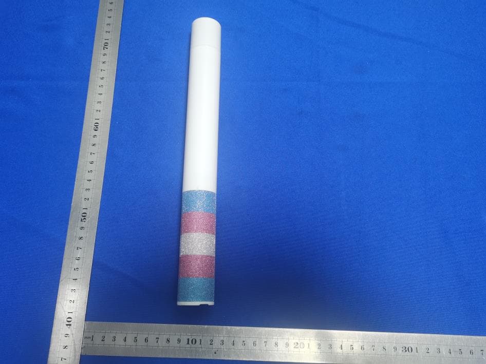 BLUETOOTH SPEAKER - FCC ID 2APU8CQL911-B - Conquer Industry Co., Ltd (3)