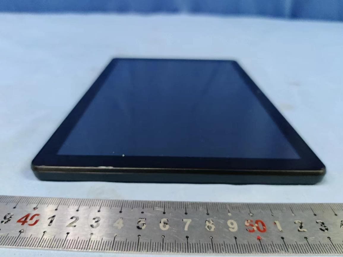 Tablet - FCC ID 2APUQ-LM1097P - Hunan Greatwall Computer System Co.,Ltd (3)
