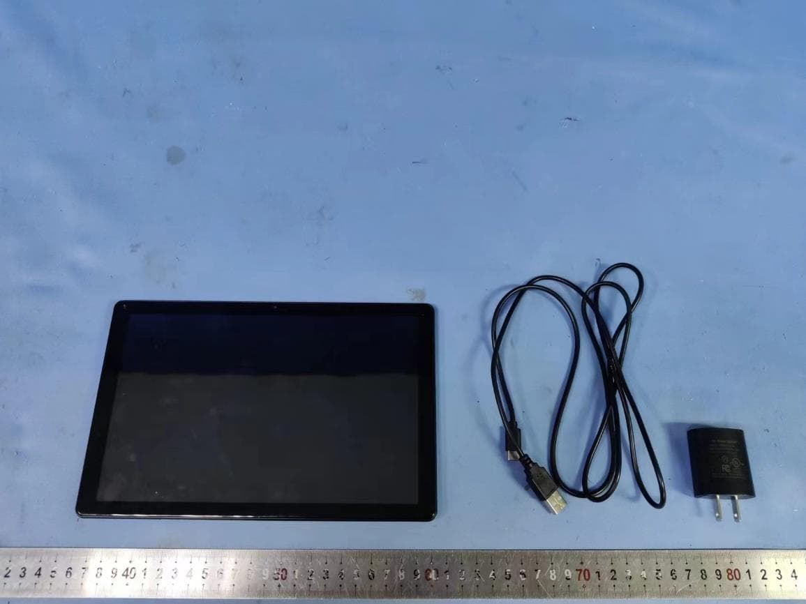Tablet - FCC ID 2APUQ-LM1097P - Hunan Greatwall Computer System Co.,Ltd (5)