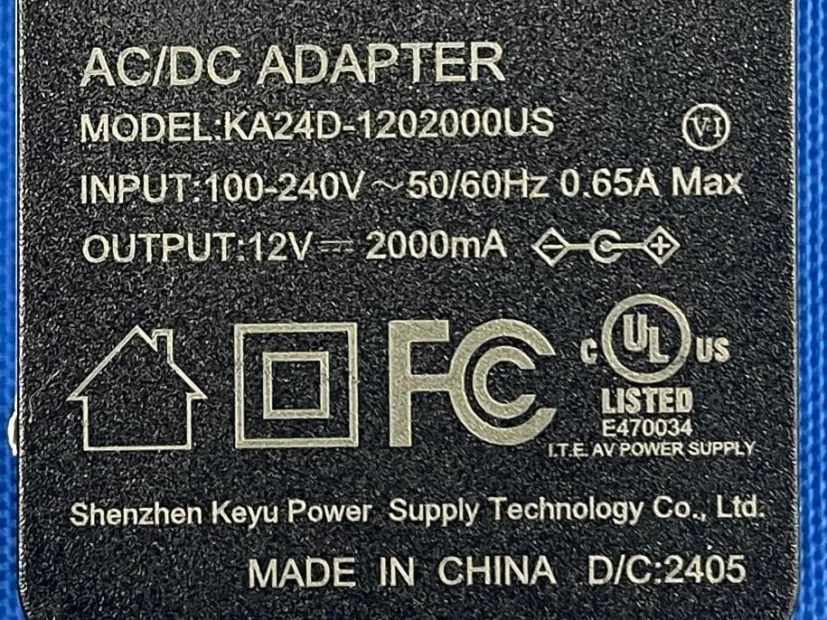 LAPTOP - FCC ID 2APUQ-W14118GP - Hunan Greatwall Computer System Co.,Ltd