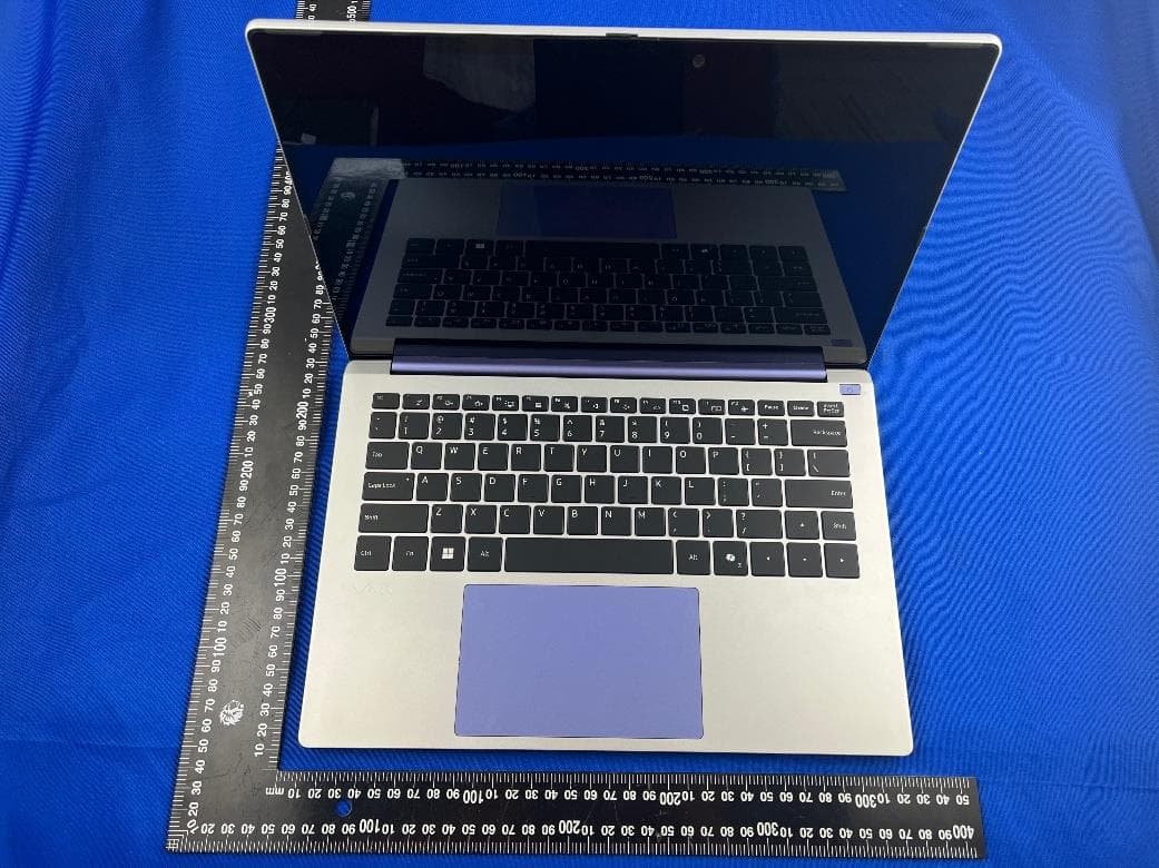 Personal Computer - FCC ID 2APUQ-W14198 - Hunan Greatwall Computer System Co.,Ltd (2)