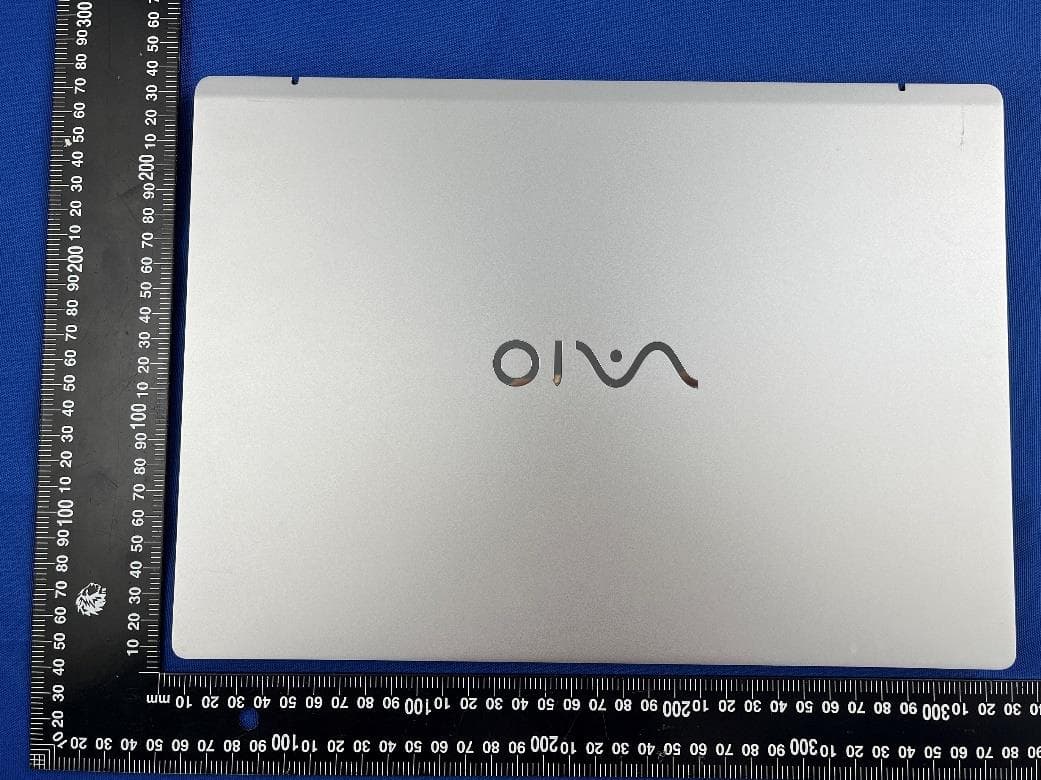 Personal Computer - FCC ID 2APUQ-W14198 - Hunan Greatwall Computer System Co.,Ltd (4)