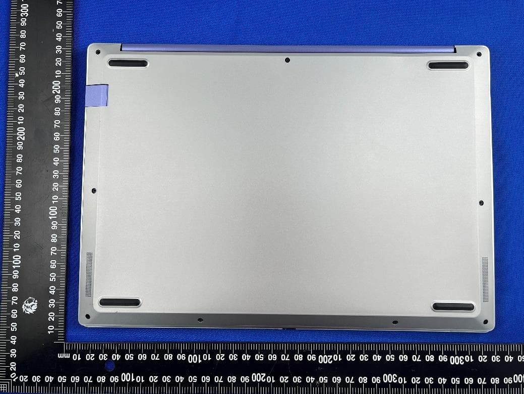 Personal Computer - FCC ID 2APUQ-W14198 - Hunan Greatwall Computer System Co.,Ltd (5)