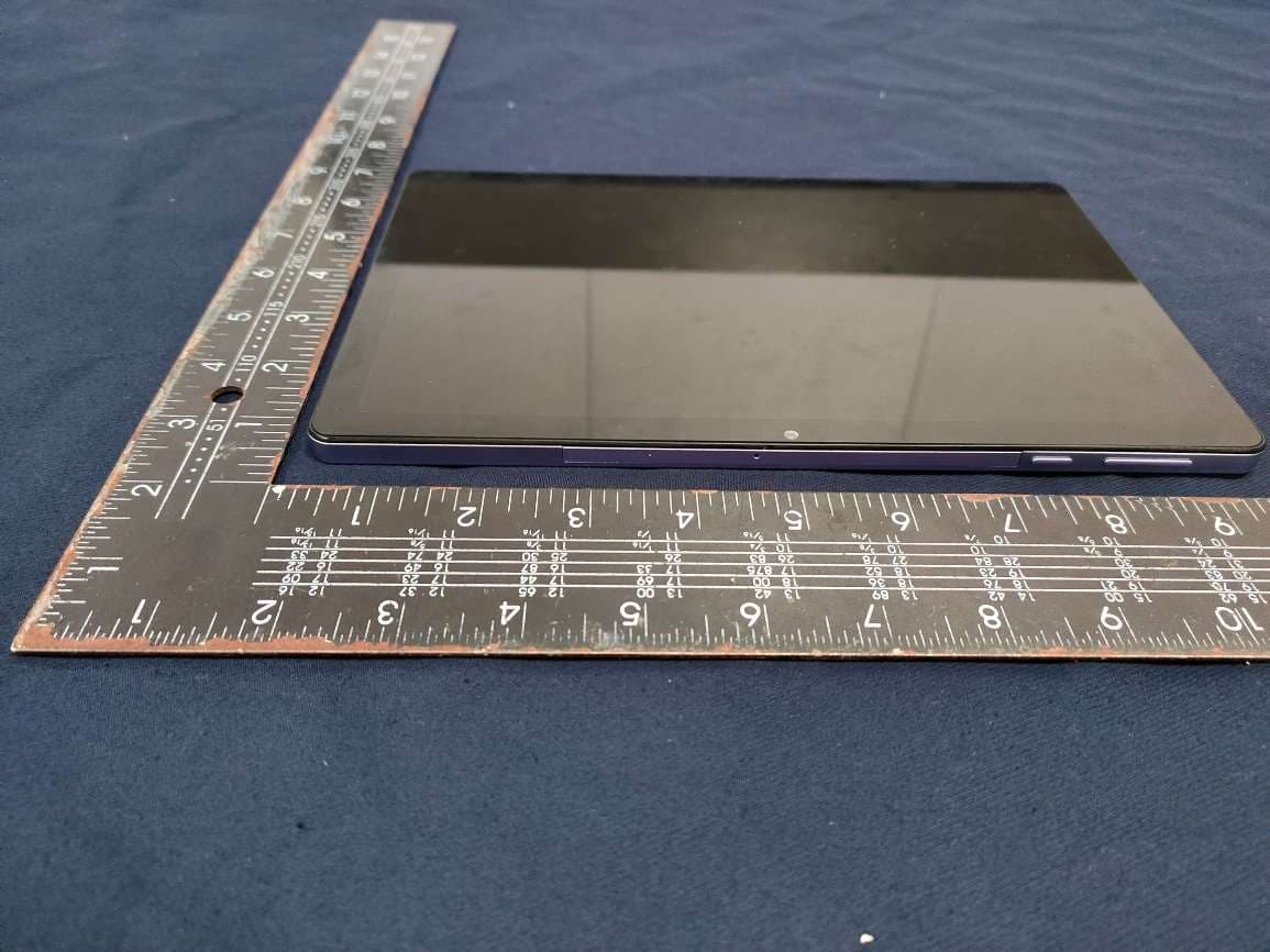 onn. 10.1 Tablet & onn. 10.1 Kids Tablet - FCC ID 2APUQWM1091S - Hunan Greatwall Computer System Co.,Ltd (5)