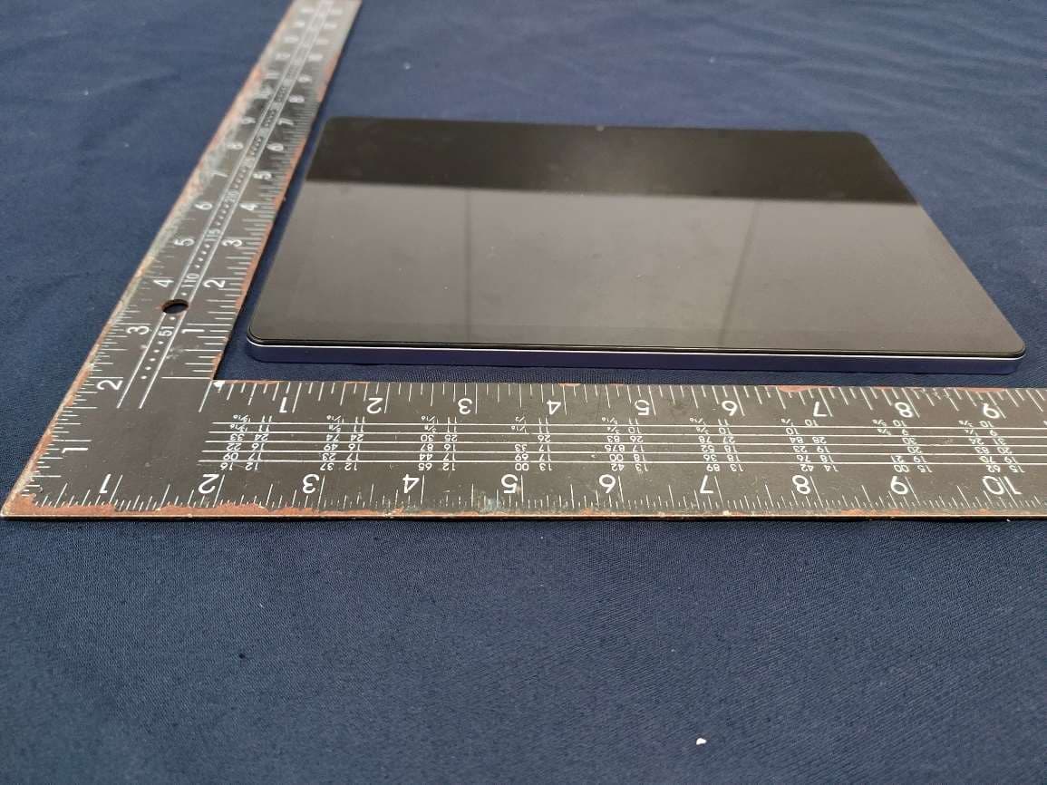 onn. 10.1 Tablet & onn. 10.1 Kids Tablet - FCC ID 2APUQWM1091S - Hunan Greatwall Computer System Co.,Ltd