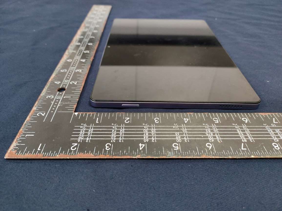 onn. 10.1 Tablet & onn. 10.1 Kids Tablet - FCC ID 2APUQWM1091S - Hunan Greatwall Computer System Co.,Ltd (4)