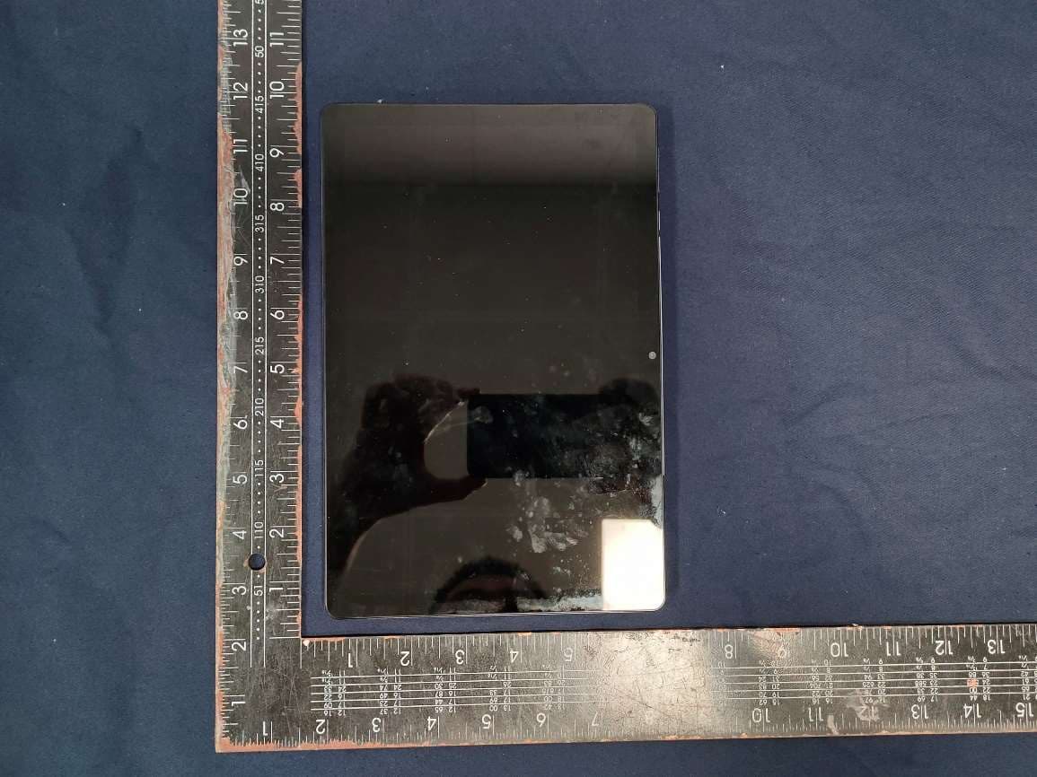 onn. 10.1 Tablet & onn. 10.1 Kids Tablet - FCC ID 2APUQWM1091S - Hunan Greatwall Computer System Co.,Ltd (3)
