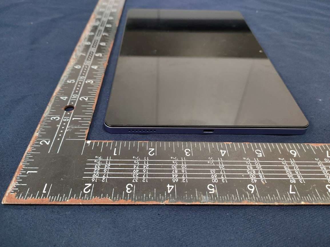 onn. 10.1 Tablet & onn. 10.1 Kids Tablet - FCC ID 2APUQWM1091S - Hunan Greatwall Computer System Co.,Ltd (2)