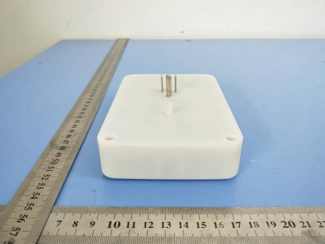 smart multi plug outlet - FCC ID 2APUZ-P2 - ShenZhen CuCo Smart Technology Co., Ltd. (4)