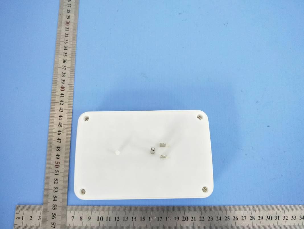 smart multi plug outlet - FCC ID 2APUZ-P2 - ShenZhen CuCo Smart Technology Co., Ltd. (3)