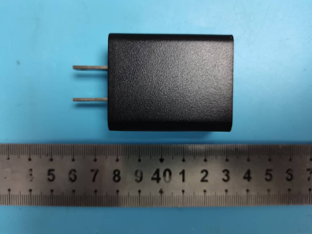 4G Smart Phone - FCC ID 2APW4ART3S - Bolt Modus Corp (4)