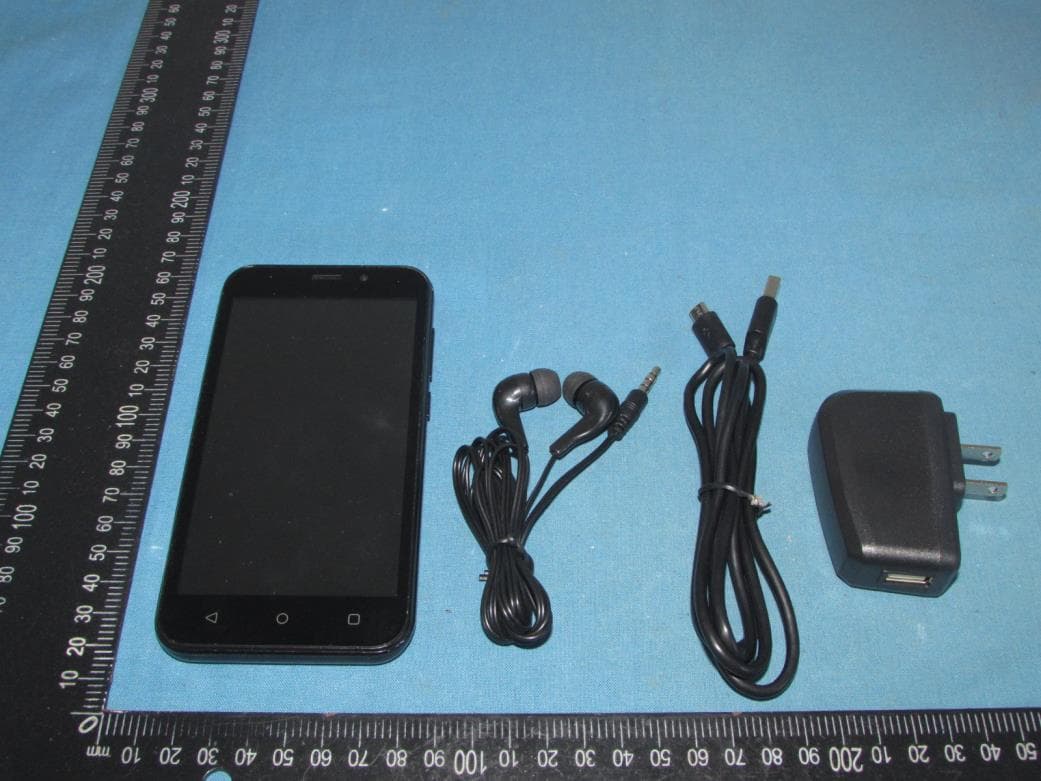 Smartphone - FCC ID 2APW4LIV3SL - Bolt Modus Corp (4)