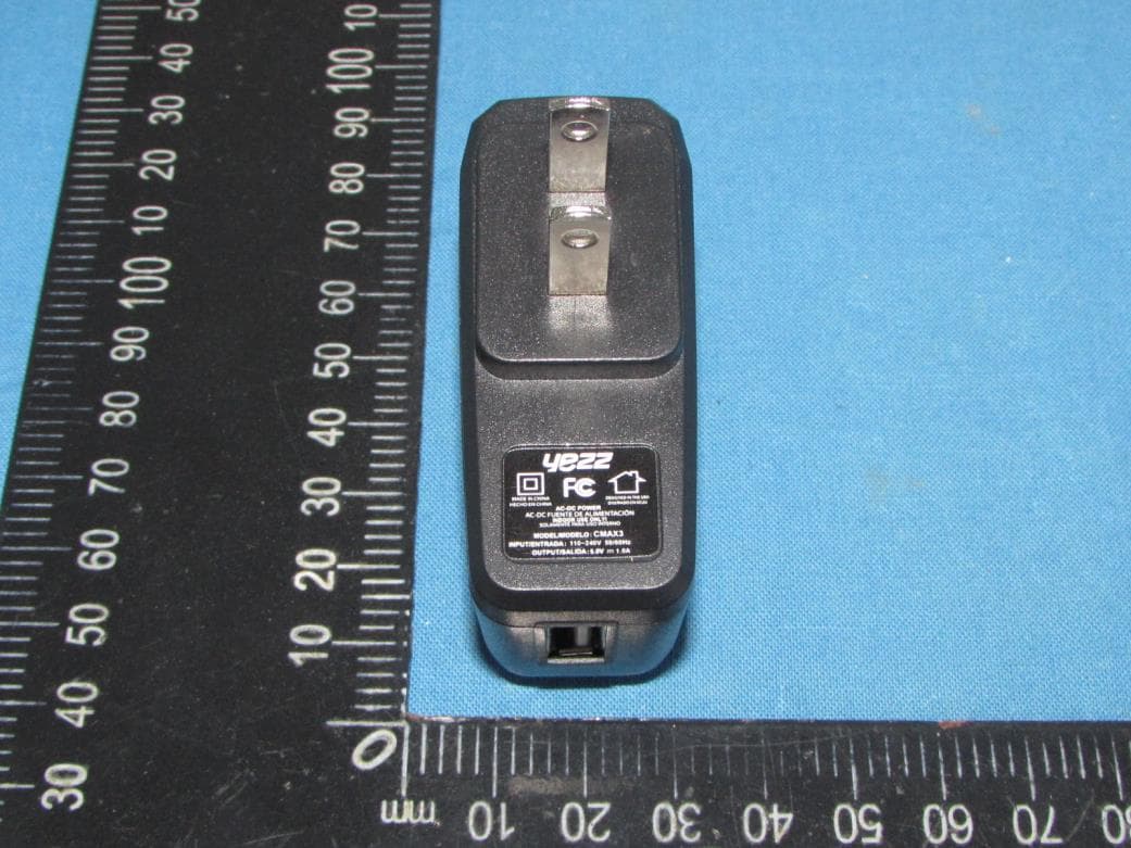 smart phone - FCC ID 2APW4MAX3 - Bolt Modus Corp (2)